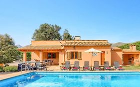 Villa Andreu By Villa Plus